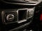 2022 Jeep Wrangler Sport