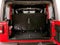 2022 Jeep Wrangler Sport