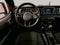 2022 Jeep Wrangler Sport