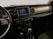 2022 Jeep Wrangler Sport