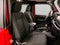 2022 Jeep Wrangler Sport