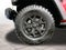 2022 Jeep Wrangler Sport