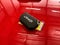 2022 Jeep Wrangler Sport