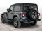 2018 Jeep Wrangler Sport S