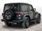 2018 Jeep Wrangler Sport S
