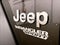 2018 Jeep Wrangler Sport S