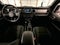 2018 Jeep Wrangler Sport S