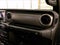 2018 Jeep Wrangler Sport S