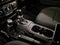 2018 Jeep Wrangler Sport S