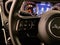 2018 Jeep Wrangler Sport S
