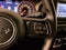 2018 Jeep Wrangler Sport S