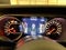 2018 Jeep Wrangler Sport S