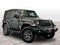 2018 Jeep Wrangler Sport S