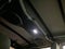 2018 Jeep Wrangler Sport S