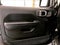 2018 Jeep Wrangler Sport S