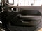 2018 Jeep Wrangler Sport S