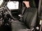 2018 Jeep Wrangler Sport S