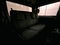 2018 Jeep Wrangler Sport S