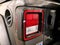 2018 Jeep Wrangler Sport S