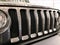 2018 Jeep Wrangler Sport S