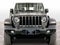 2018 Jeep Wrangler Sport S