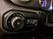 2018 Jeep Wrangler Sport S