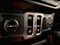 2018 Jeep Wrangler Sport S