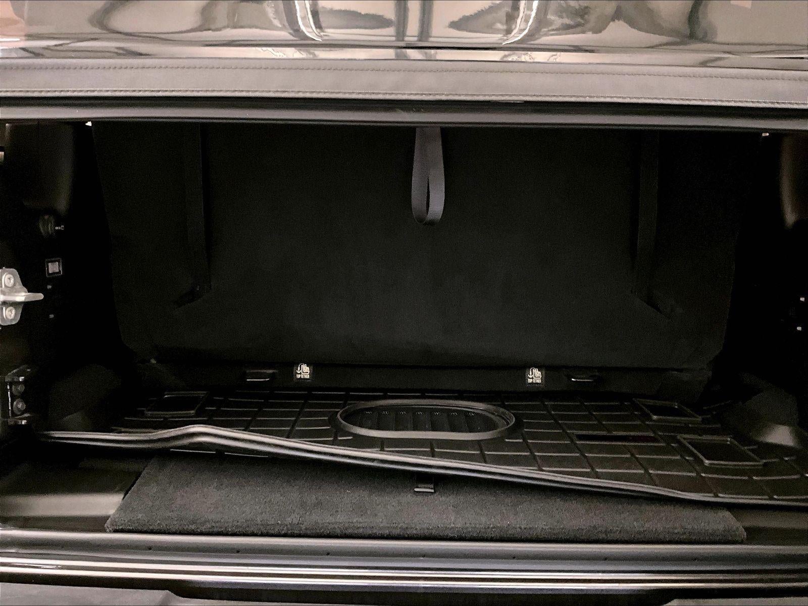 2018 Jeep Wrangler Sport S