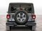 2018 Jeep Wrangler Sport S