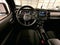 2018 Jeep Wrangler Sport S