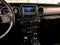 2018 Jeep Wrangler Sport S