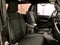 2018 Jeep Wrangler Sport S