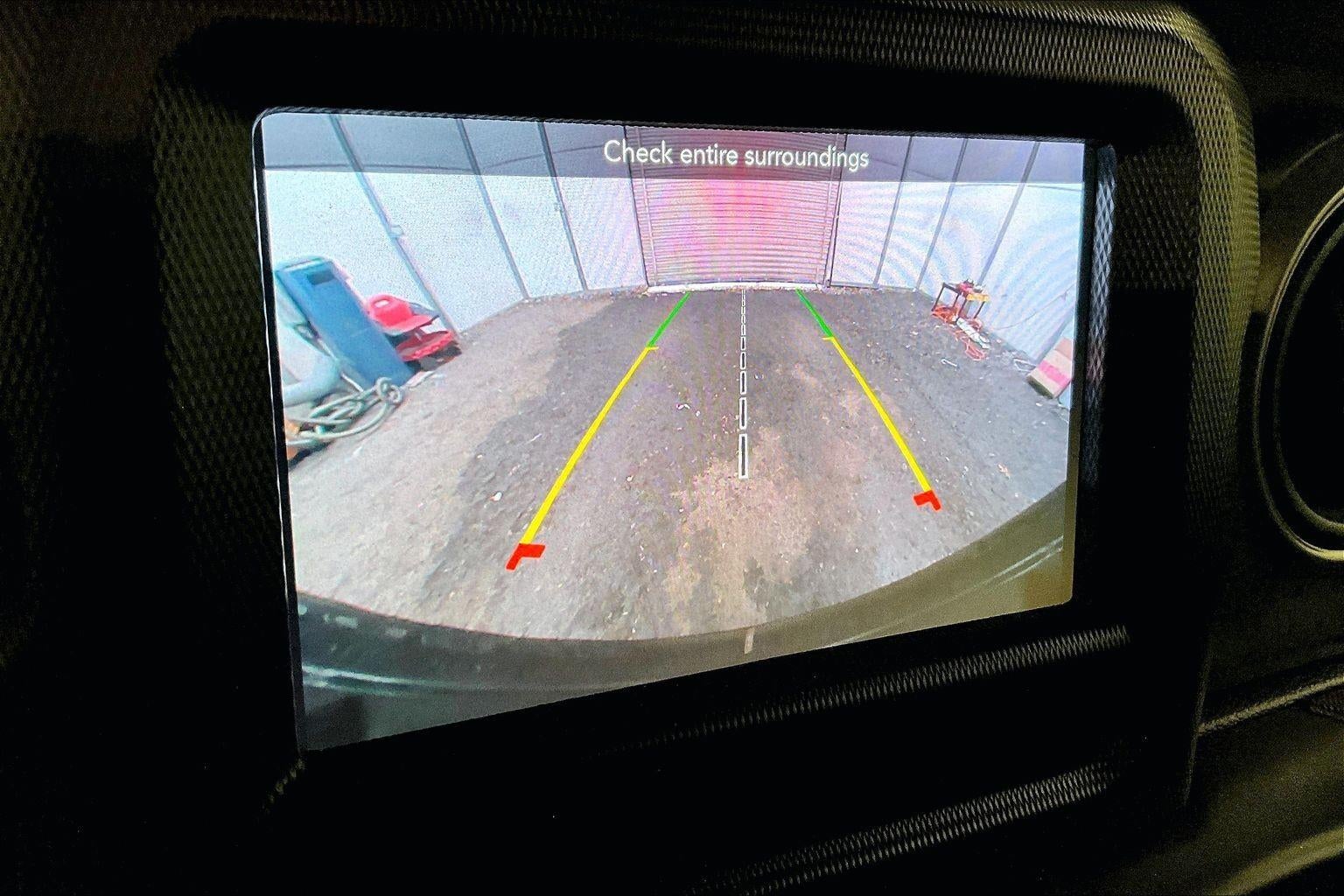 2022 Jeep Wrangler Unlimited Willys Sport