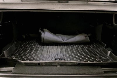 2022 Jeep Wrangler Unlimited Willys Sport