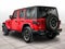 2021 Jeep Wrangler Unlimited 80th Anniversary