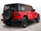 2021 Jeep Wrangler Unlimited 80th Anniversary