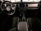 2021 Jeep Wrangler Unlimited 80th Anniversary