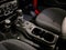 2021 Jeep Wrangler Unlimited 80th Anniversary