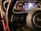 2021 Jeep Wrangler Unlimited 80th Anniversary