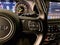 2021 Jeep Wrangler Unlimited 80th Anniversary