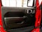 2021 Jeep Wrangler Unlimited 80th Anniversary