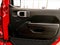 2021 Jeep Wrangler Unlimited 80th Anniversary