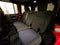 2021 Jeep Wrangler Unlimited 80th Anniversary