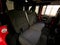 2021 Jeep Wrangler Unlimited 80th Anniversary