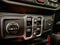 2021 Jeep Wrangler Unlimited 80th Anniversary