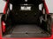 2021 Jeep Wrangler Unlimited 80th Anniversary