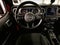 2021 Jeep Wrangler Unlimited 80th Anniversary
