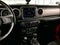 2021 Jeep Wrangler Unlimited 80th Anniversary