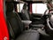 2021 Jeep Wrangler Unlimited 80th Anniversary