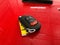 2021 Jeep Wrangler Unlimited 80th Anniversary